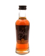 Miniflaske Paul John PX Indian Single Malt Whisky