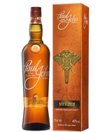 Flaske Paul John Nirvana Non Peated Whisky