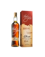 Flaske Paul John Oloroso Select Cask Whisky