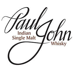 Paul John Whisky Paul John Whisky