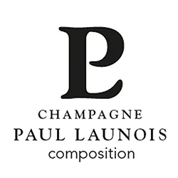 Paul Launois Champagne Paul Launois Champagne