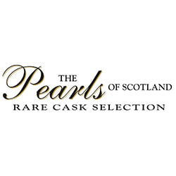 The Pearls of Scotland Whisky The Pearls of Scotland Whisky