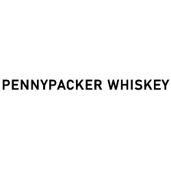 PennyPacker Whiskey