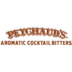 Peychaud Bitter Peychaud Bitter
