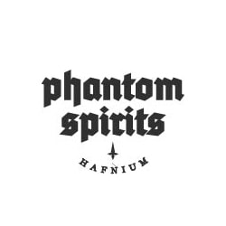 Phantom Spirits Rom Phantom Spirits Rom