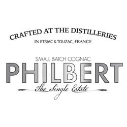 Philbert Cognac Philbert Cognac
