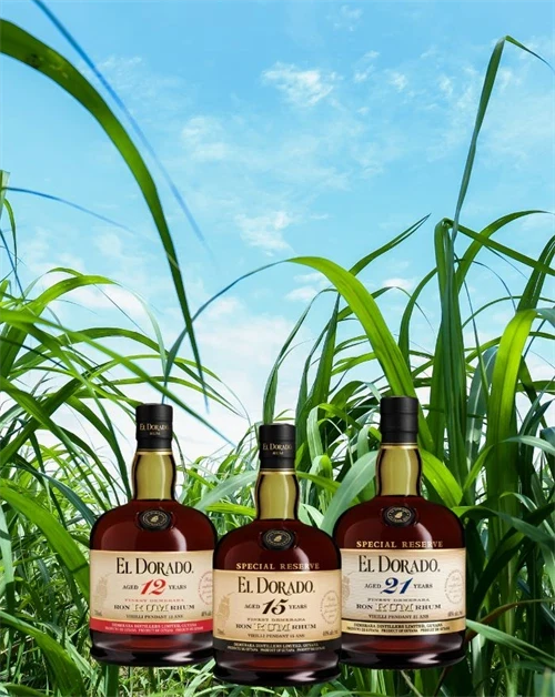 ElDorado