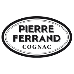 Pierre Ferrand Cognac Pierre Ferrand Cognac