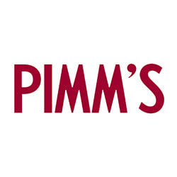 Pimm's Likør