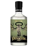 Phantom Spirits Pinnacle Pinaceae Drops flaske