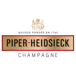 Piper-Heidsieck Champagne Piper-Heidsieck Champagne