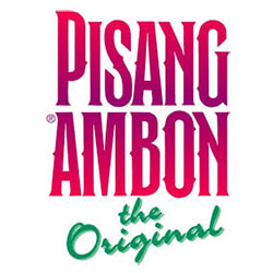 Pisang Ambon Likør