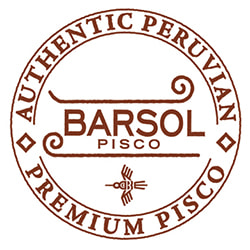 BarSol Pisco BarSol Pisco
