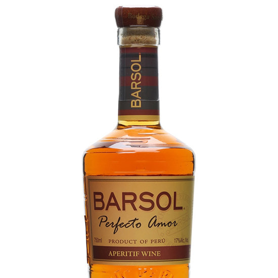 Pisco