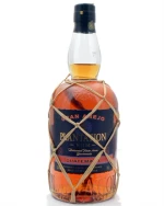 Rombutelj, Plantation Gran Añejo Guatemala Belize