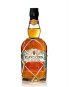 Rombutelj, Plantation Xaymaca Special Dry