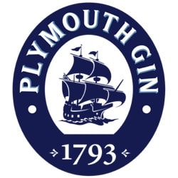 Plymouth Gin