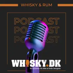 podcast