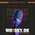 podcast