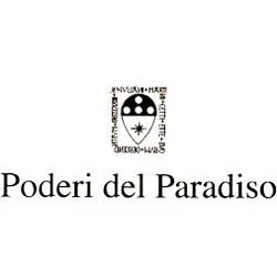 Poderi del Paradiso Poderi del Paradiso