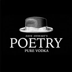 Poetry Spirits Vodka Poetry Spirits Vodka