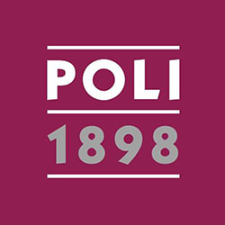 Poli Marconi Gin