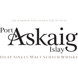 Port Askaig Whisky Port Askaig Whisky