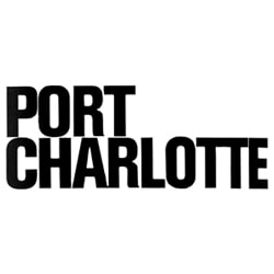 Port Charlotte Whisky Port Charlotte Whisky
