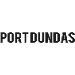Port Dundas Whisky Port Dundas Whisky