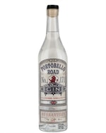 Flaske Portobello Road Gin fra England