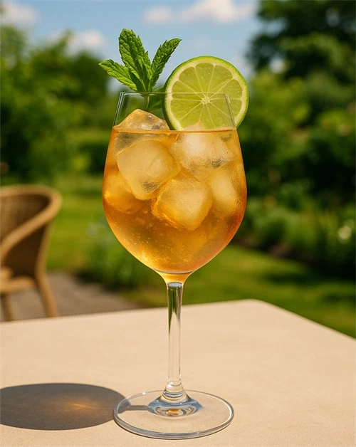 Portonic