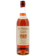 Paul Loubere Vieille Reserve Bas Armagnac 40%