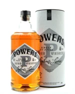 Powers Johns Lane Release 12 år Single Pot Still Irsk Whiskey flaske