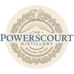 Powerscourt Whiskey Powerscourt Whiskey