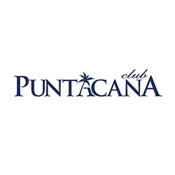 Puntacana Rum Puntacana Rum