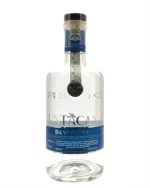 Flaske Puntacana Silver Dry rom fra Den Dominikanske Republik