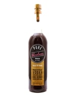 Pure Shot Skovbær Dansk Likør 16,4%
