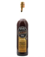 Pure Shots Chokolade Likør 70 cl 16,4%