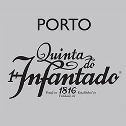 Quinta Do Infantado Portvin Quinta Do Infantado Portvin