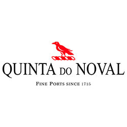 Quinta do Noval Portvin Quinta do Noval Portvin