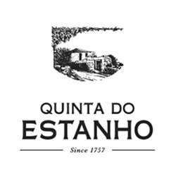 Quinta do Estanho Portvin Quinta do Estanho Portvin