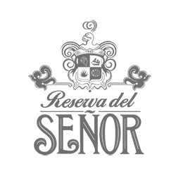 Reserva del Senor Tequila