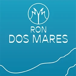 Ron Dos Mares Rom Ron Dos Mares Rom