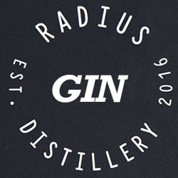 Radius Snaps Radius Snaps
