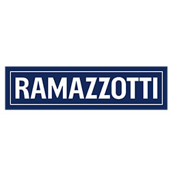 Ramazzotti Sambuca