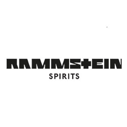 Rammstein Whiskey Rammstein Whiskey
