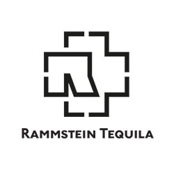Rammstein Tequila Rammstein Tequila
