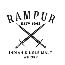 Rampur Whisky Rampur Whisky