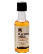 Rebel Yell Miniature 80 Proof Kentucky Straight Bourbon Whiskey 5 cl 40%