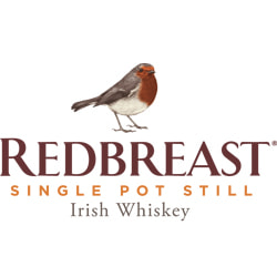 Redbreast Whiskey